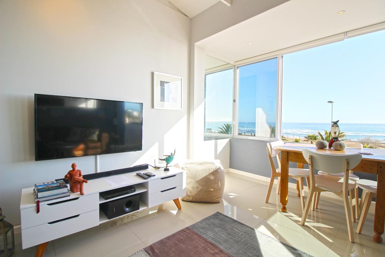 Vredenhof Apartments (Adults Only) 开普敦 外观 照片