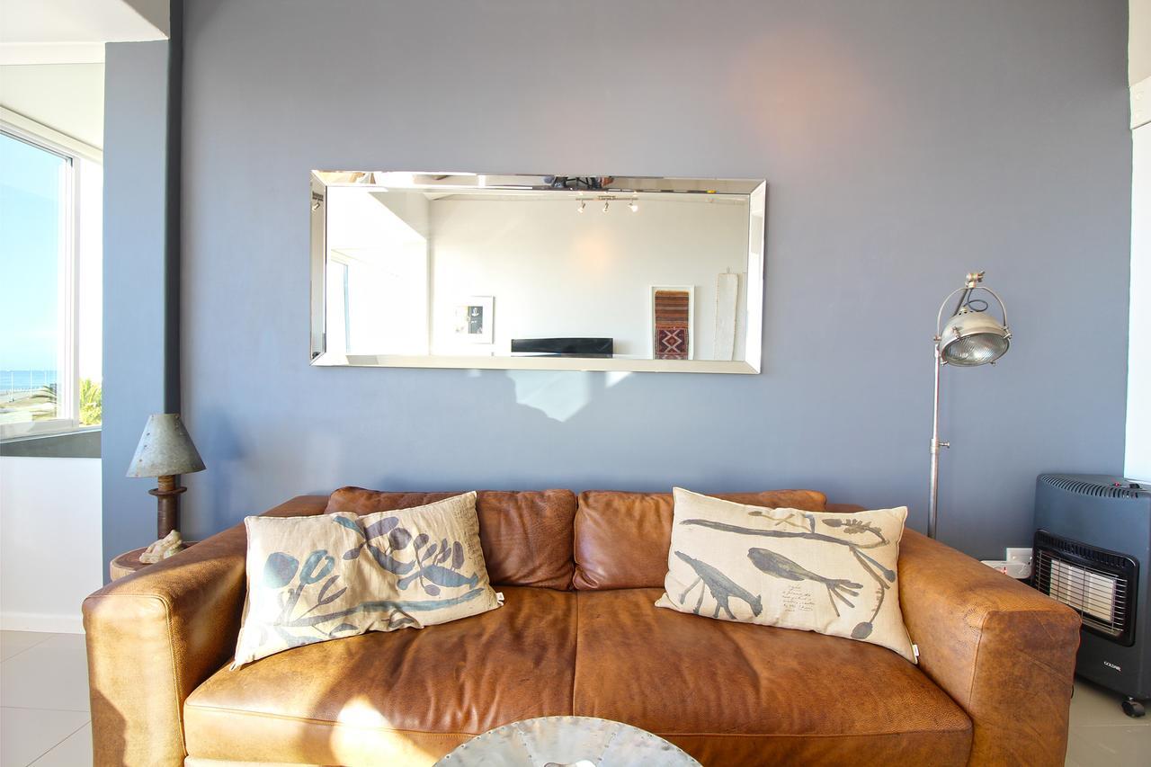 Vredenhof Apartments (Adults Only) 开普敦 外观 照片