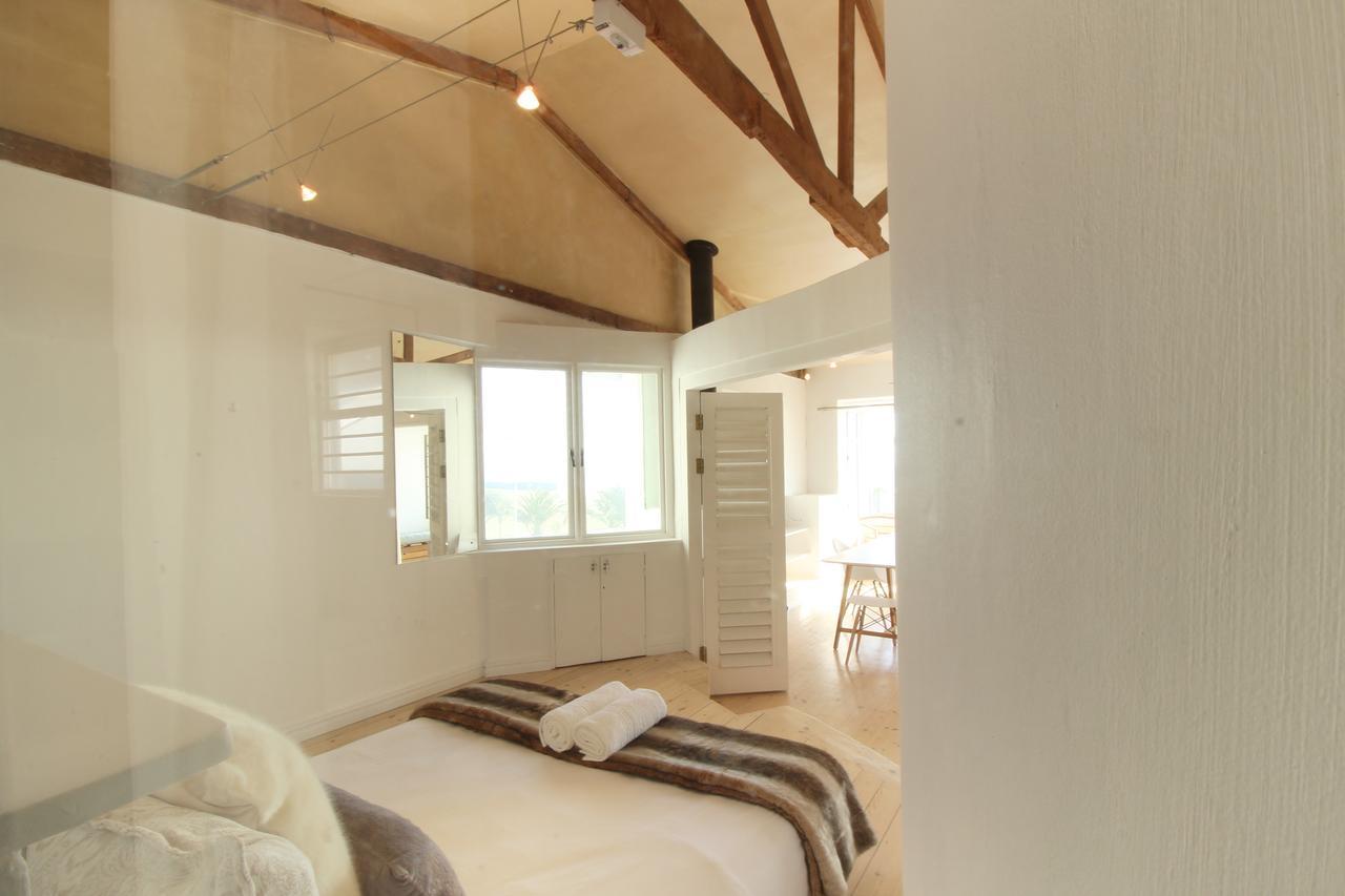 Vredenhof Apartments (Adults Only) 开普敦 外观 照片